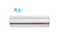 美的1.5P炫驰变频挂机空调