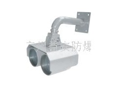 广州防爆红外摄像仪