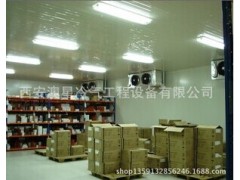 药品冷藏库