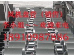 水系统空调特灵风机盘管