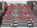 特灵风机盘管北京