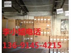 北京格力风机盘管