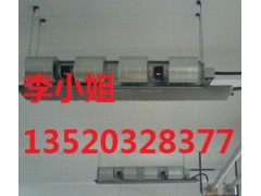 北京格力风机盘管