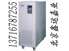洛阳山特UPS电源C6KS, 电脑服务器专用