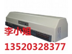 Panasonic松下风幕机经