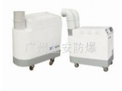 广州安菲防爆加湿机
