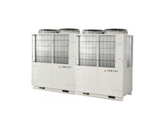 KX4超级多联楼宇空调VRV系列