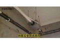 送排风系统