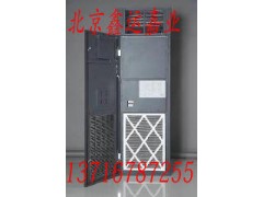 艾默生机房精密空调单冷型, 小型机房专用