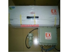 2匹格力防爆专用空调