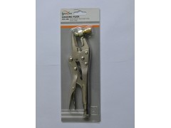 冷媒回收钳CH-308炫翼