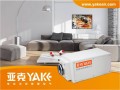 亚克新风除湿一体机