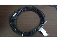 冷凝器温度传感器
