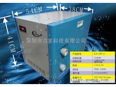 LD系列海鲜机海鲜养殖专用, LD-1HP-A