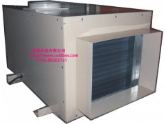 恒温恒湿空调