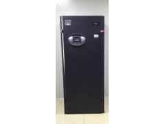 艾默生精密空调P1020