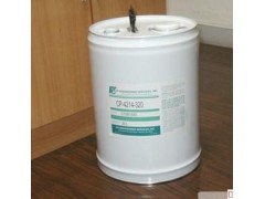 冷冻油CPI Solest120
