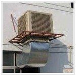 苏州水帘空调