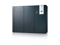 世图兹机房空调CyberAir 2