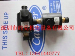 开利进口机组油泵, 30HX-410-332