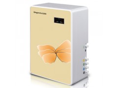 金沃特净水器, LED节能型BR-7