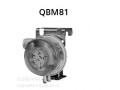 西门子压差开关QBM81系列