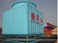 驻马店冷却塔