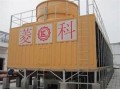 西安冷却塔