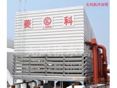 玻璃钢冷却塔