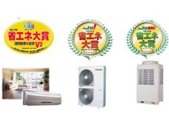杭州东芝中央空调-东芝MCY-MAP0601HT-C, 装协主推空调产品