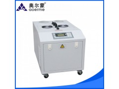 奥尔蒙超声波加湿器