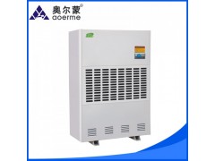 工业吸潮除湿机