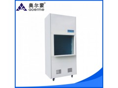 管道工业抽湿器