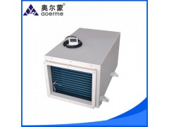 奥尔蒙吸潮器