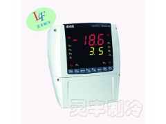 小精灵(DIXELL)温控器