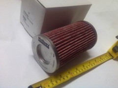 麦克维尔离心机油过滤器