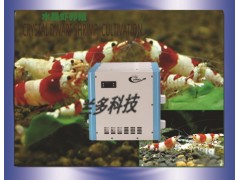 鱼缸水温控制调节设备