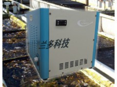 渔场节能恒温机