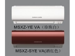 壁挂式动态地面测温型室内机