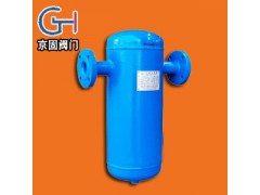 QF汽液分离器