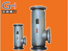 QSH不锈钢汽水混合器