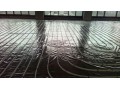 太空能无水地暖采暖系统