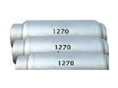 丙烯R1270碳氢制冷剂