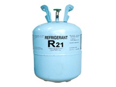 R21冷媒F21制冷剂