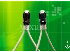 电池组微型热敏温控开关