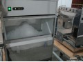 实验室专用雪花制冰机