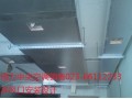 格力中央空调风管机FGR7.5