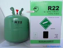 R22