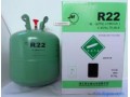 R22