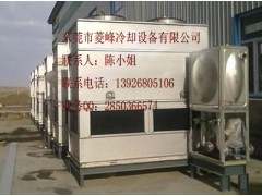 东莞闭式空调冷却塔
